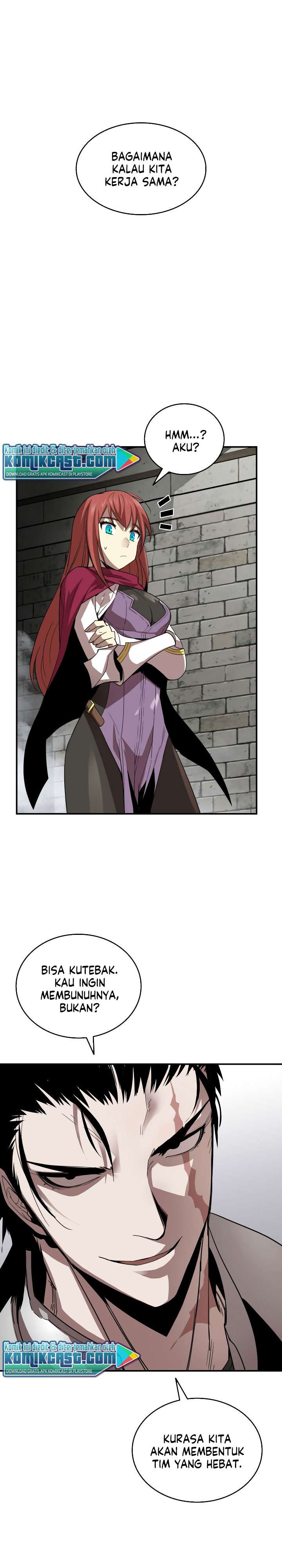 image-komik-worn-and-torn-newbie-chapter-39-0/33