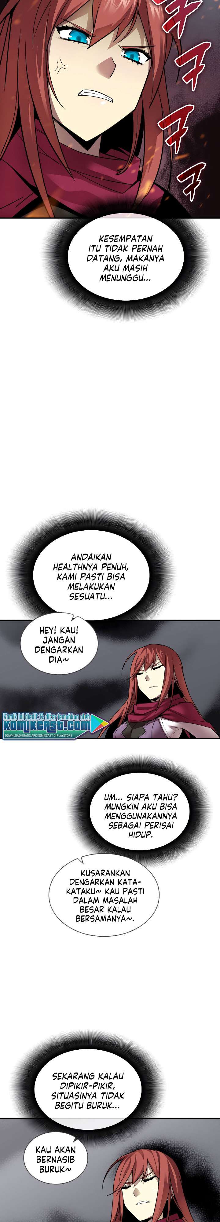 image-komik-worn-and-torn-newbie-chapter-39-2/33