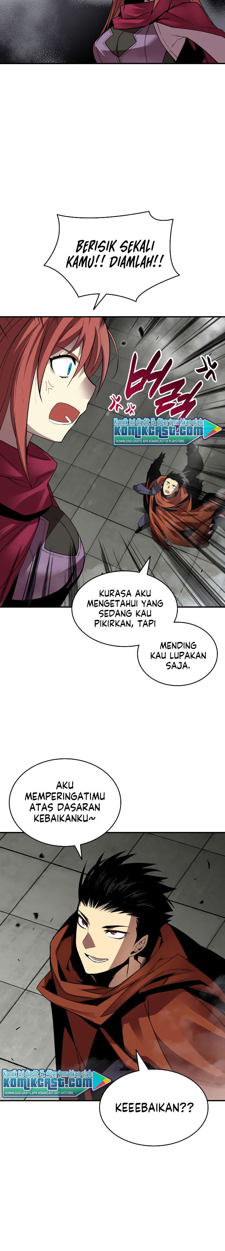 image-komik-worn-and-torn-newbie-chapter-39-3/33