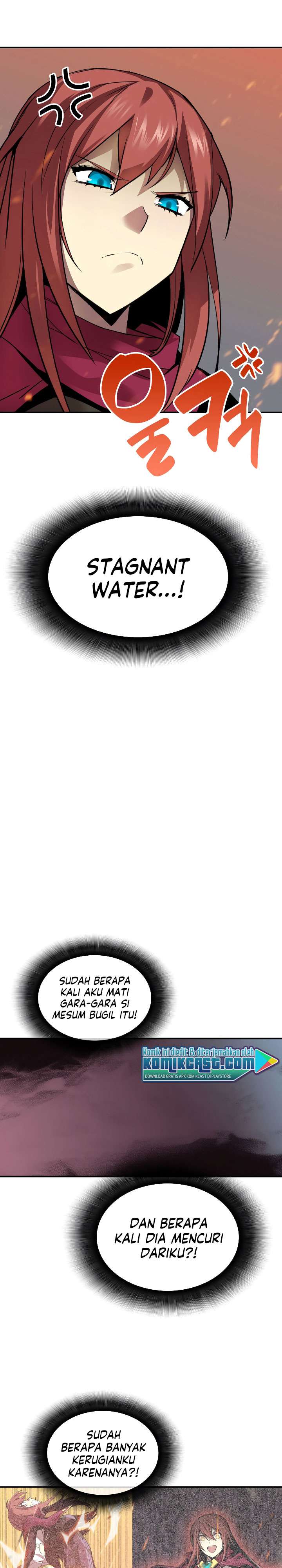 image-komik-worn-and-torn-newbie-chapter-39-4/33