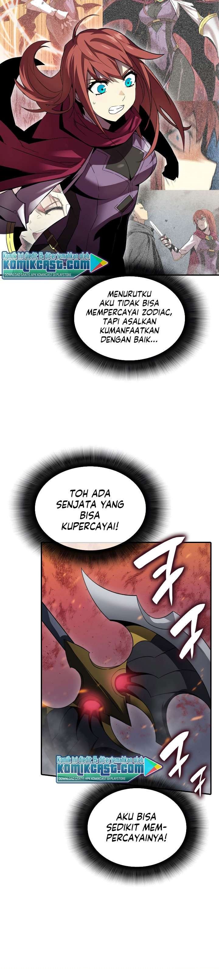 image-komik-worn-and-torn-newbie-chapter-39-5/33