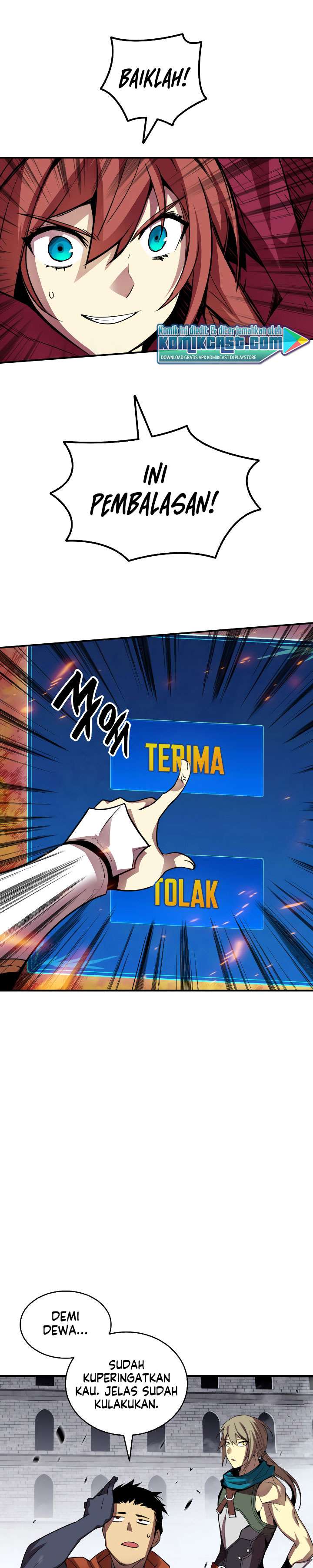 image-komik-worn-and-torn-newbie-chapter-39-6/33