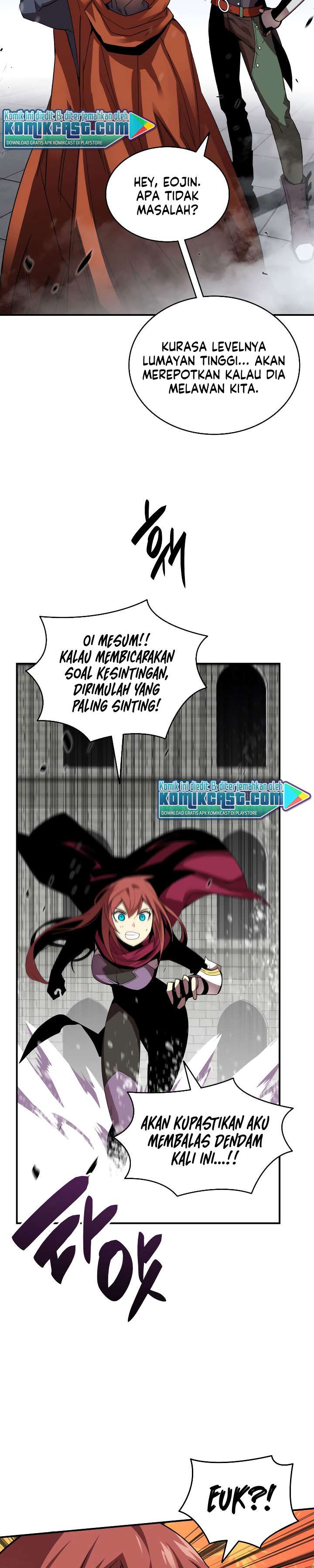 image-komik-worn-and-torn-newbie-chapter-39-7/33