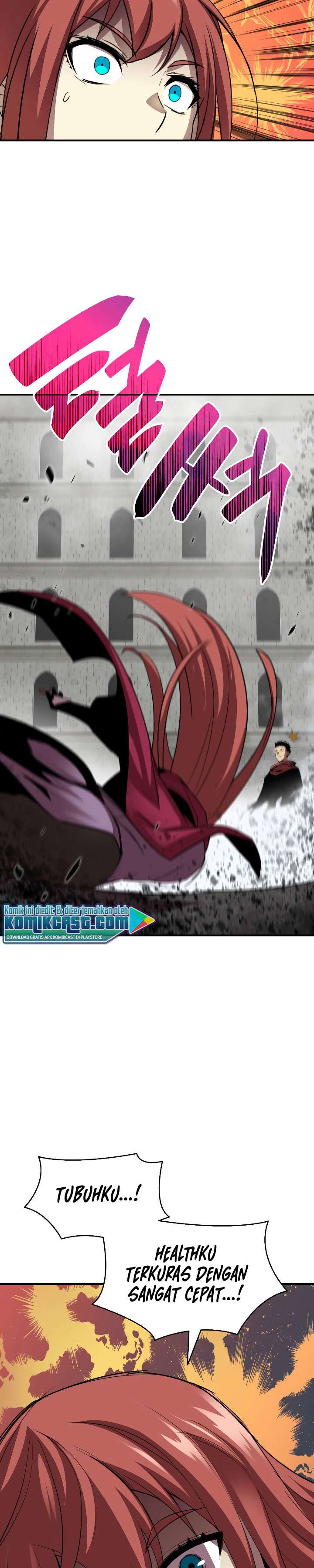 image-komik-worn-and-torn-newbie-chapter-39-8/33