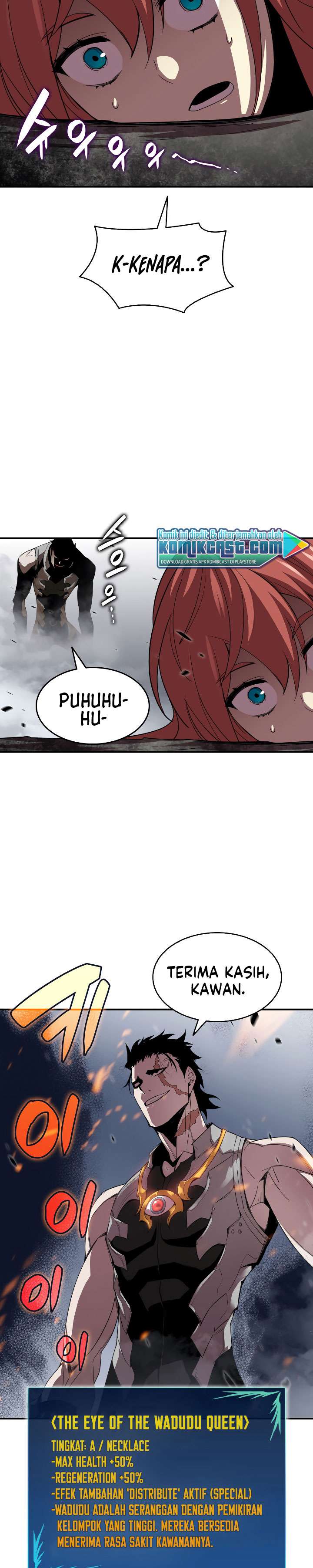 image-komik-worn-and-torn-newbie-chapter-39-9/33