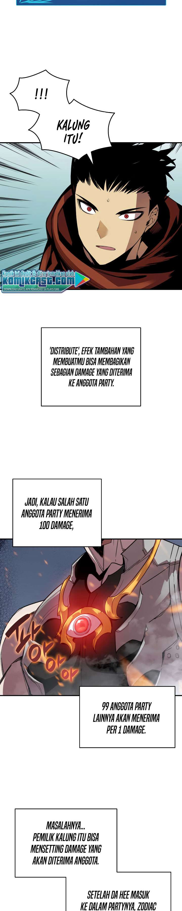 image-komik-worn-and-torn-newbie-chapter-39-10/33