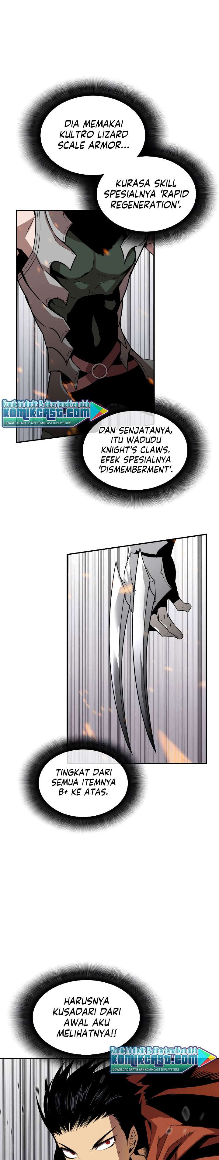 image-komik-worn-and-torn-newbie-chapter-39-12/33