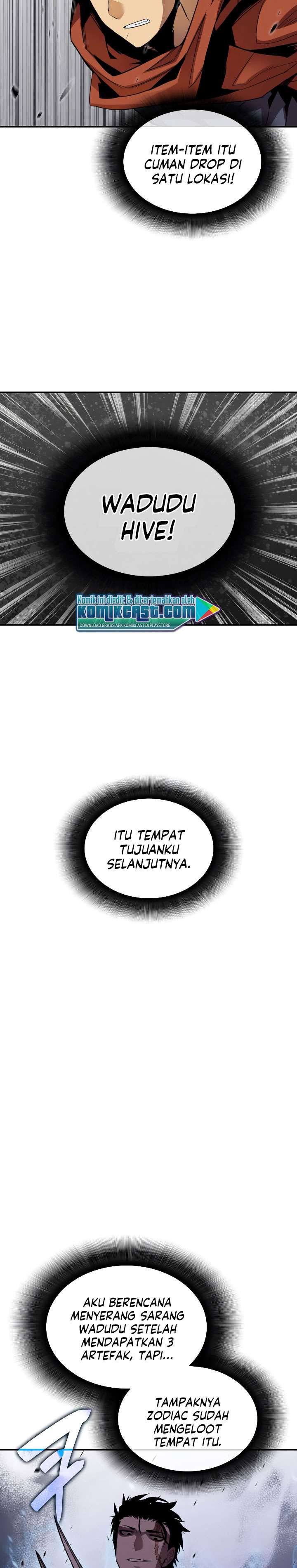 image-komik-worn-and-torn-newbie-chapter-39-13/33