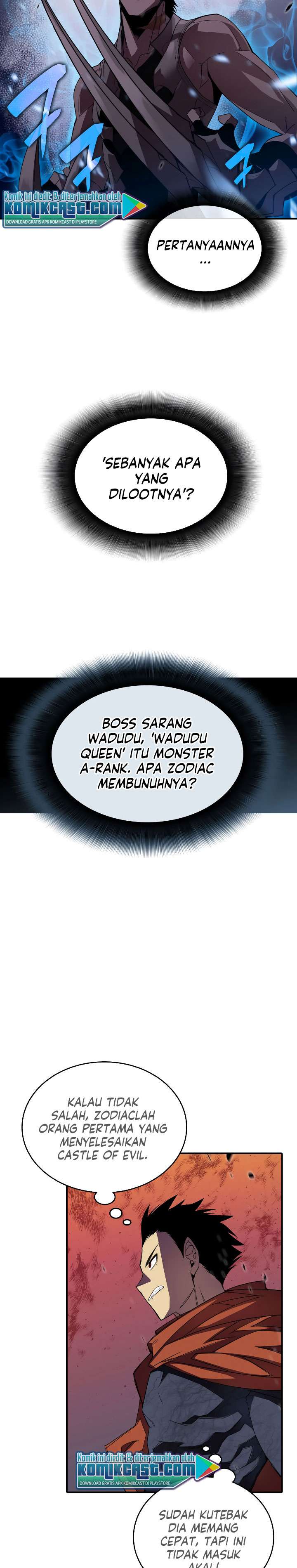 image-komik-worn-and-torn-newbie-chapter-39-14/33