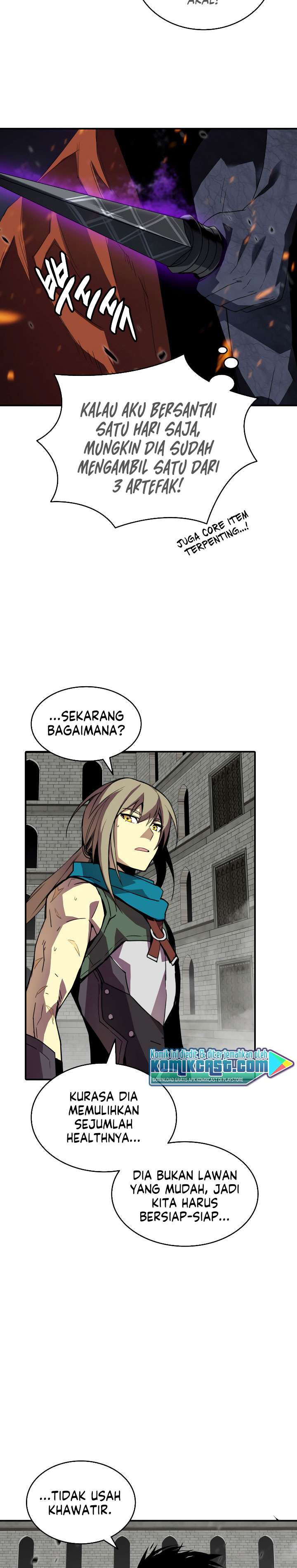 image-komik-worn-and-torn-newbie-chapter-39-15/33