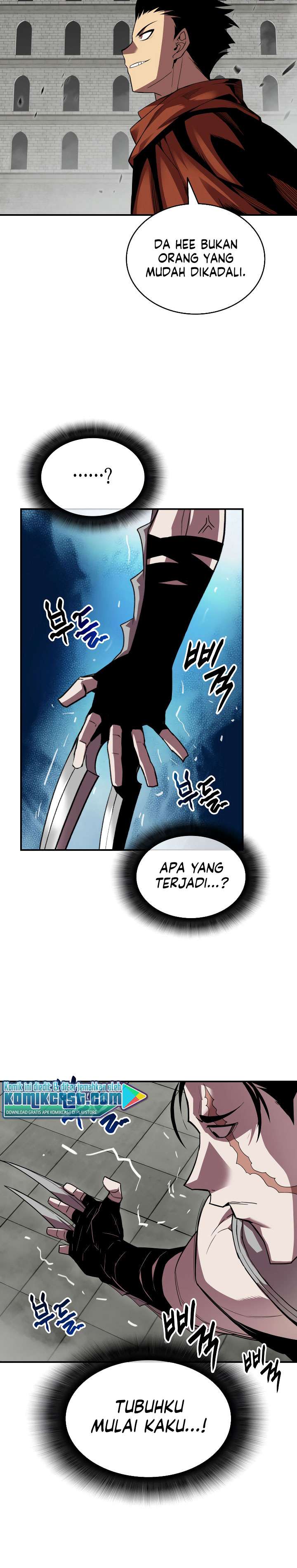 image-komik-worn-and-torn-newbie-chapter-39-16/33