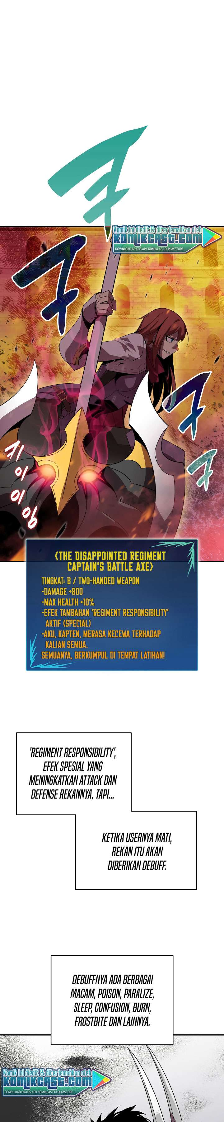 image-komik-worn-and-torn-newbie-chapter-39-18/33