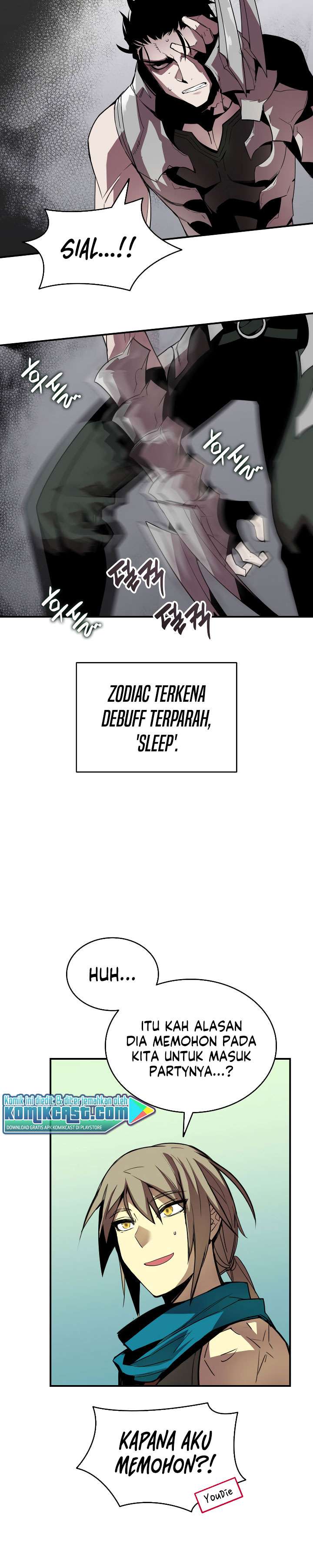 image-komik-worn-and-torn-newbie-chapter-39-19/33