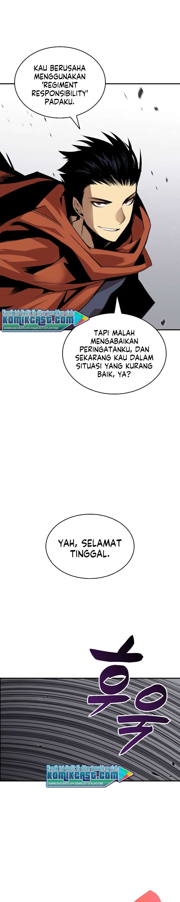 image-komik-worn-and-torn-newbie-chapter-39-20/33