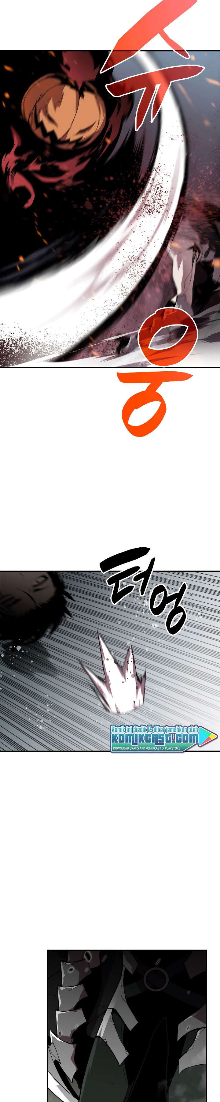 image-komik-worn-and-torn-newbie-chapter-39-21/33