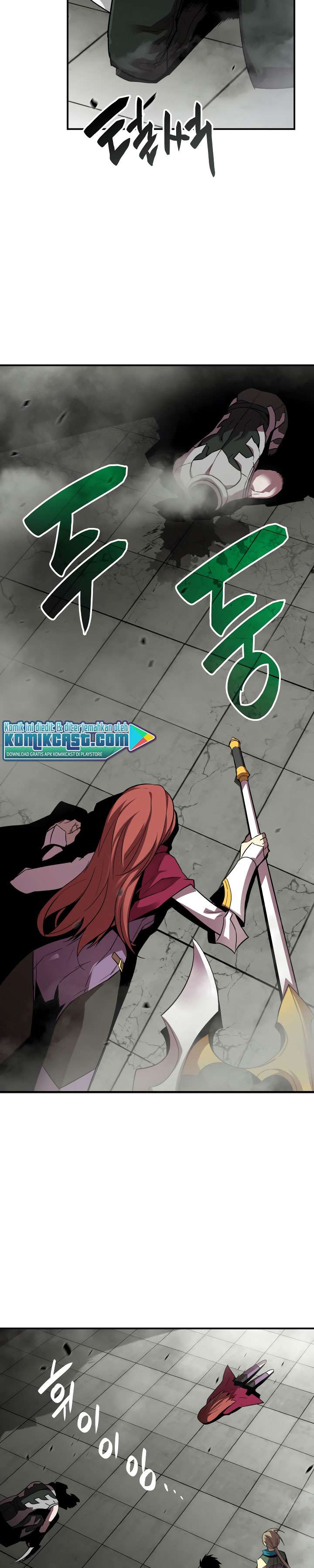 image-komik-worn-and-torn-newbie-chapter-39-22/33