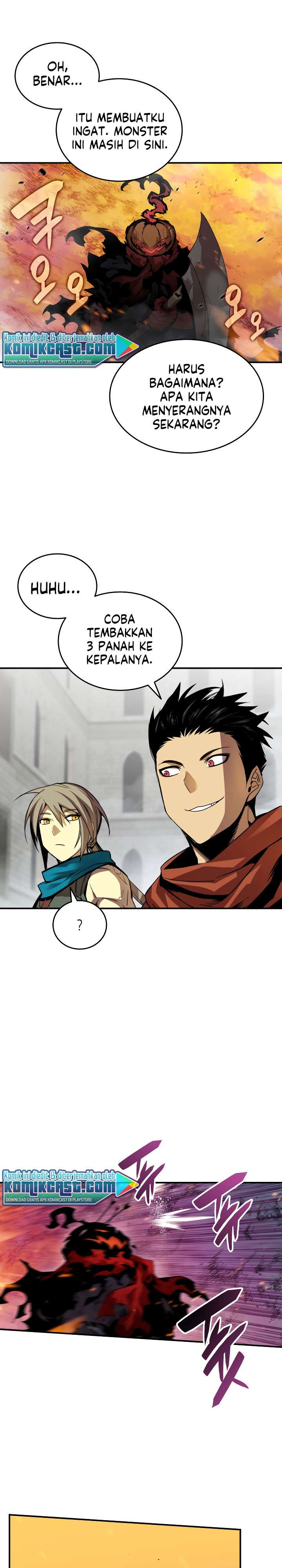image-komik-worn-and-torn-newbie-chapter-39-24/33