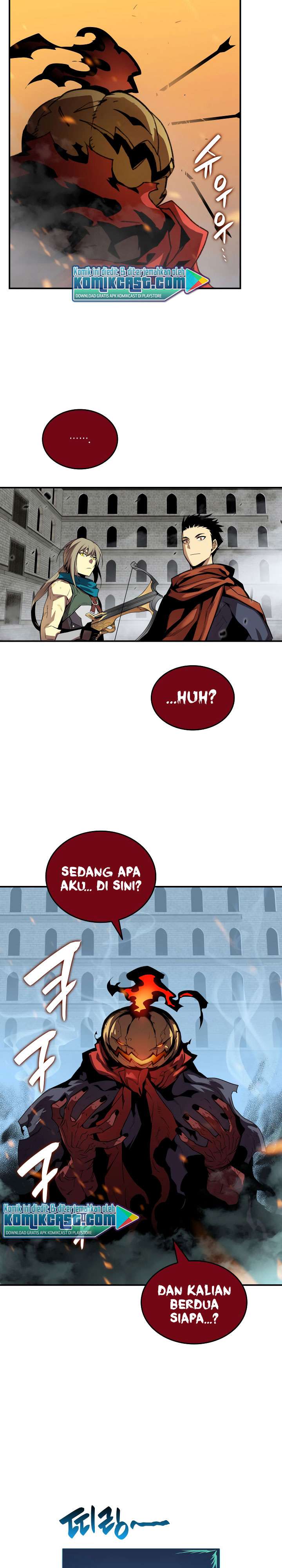 image-komik-worn-and-torn-newbie-chapter-39-25/33