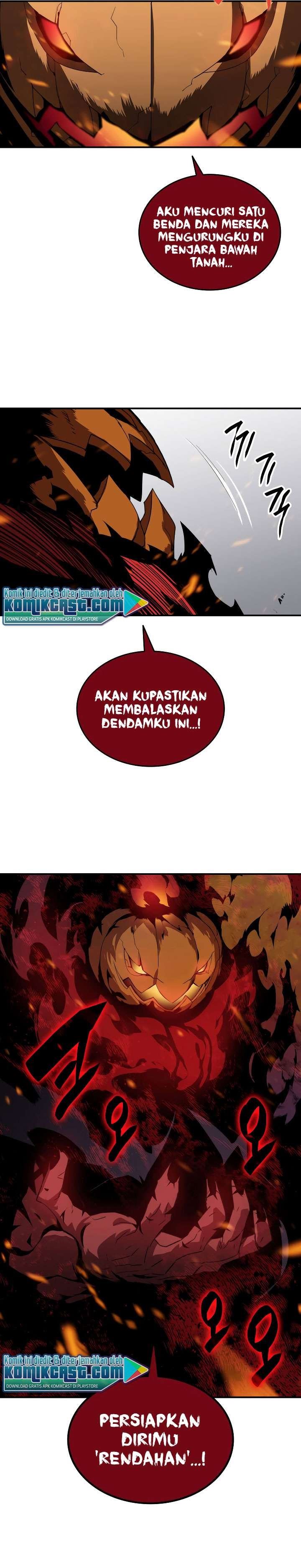 image-komik-worn-and-torn-newbie-chapter-39-27/33