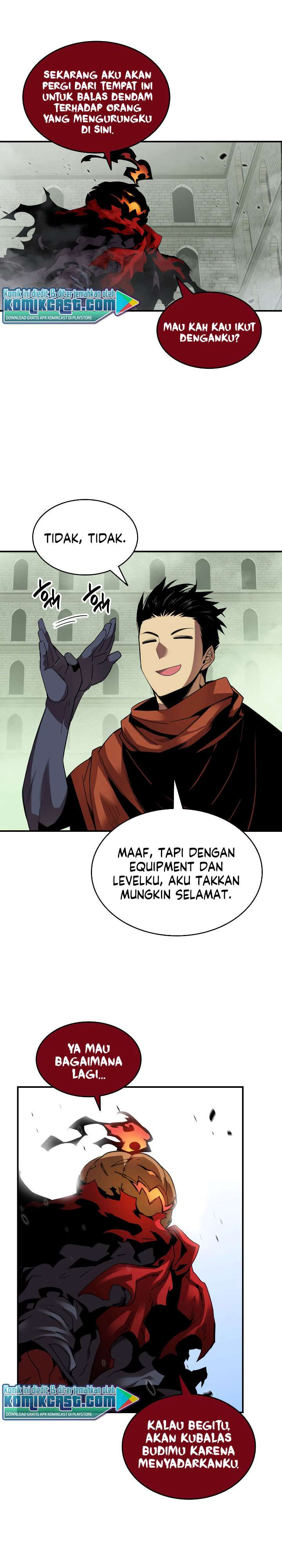 image-komik-worn-and-torn-newbie-chapter-39-28/33