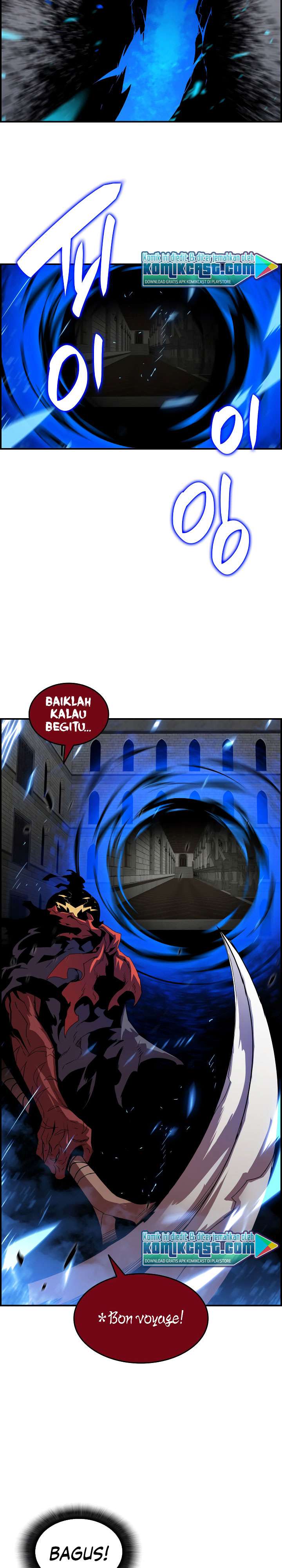 image-komik-worn-and-torn-newbie-chapter-39-30/33