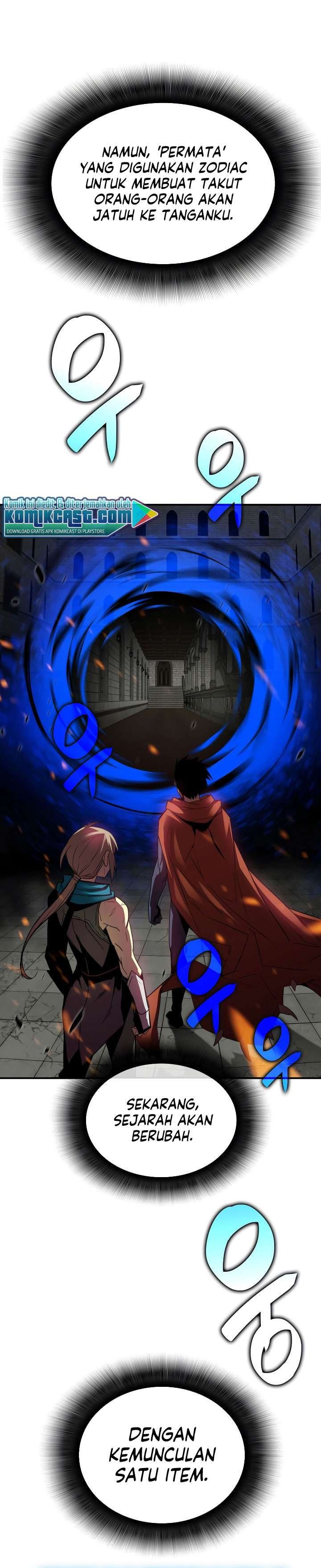 image-komik-worn-and-torn-newbie-chapter-39-32/33