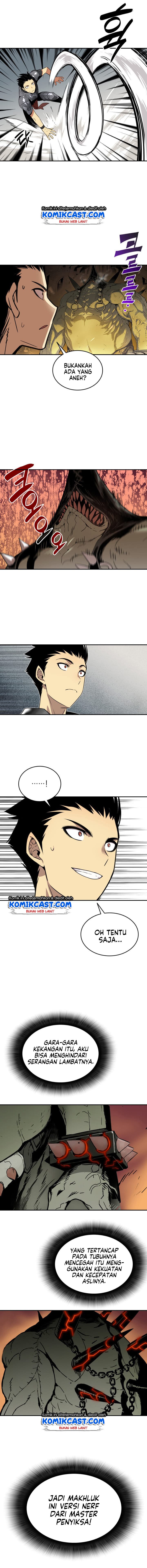 image-komik-worn-and-torn-newbie-chapter-4-3/16