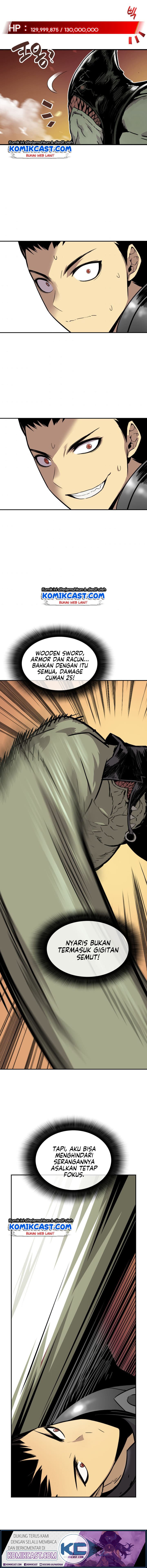 image-komik-worn-and-torn-newbie-chapter-4-5/16