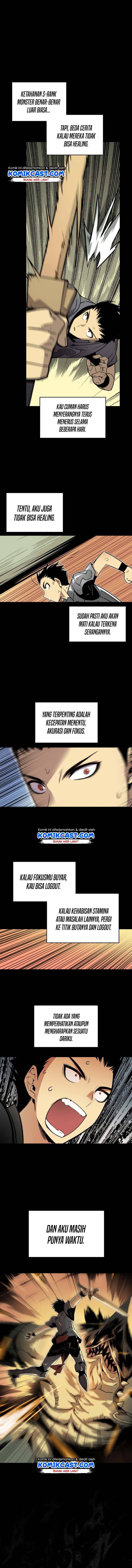 image-komik-worn-and-torn-newbie-chapter-4-7/16