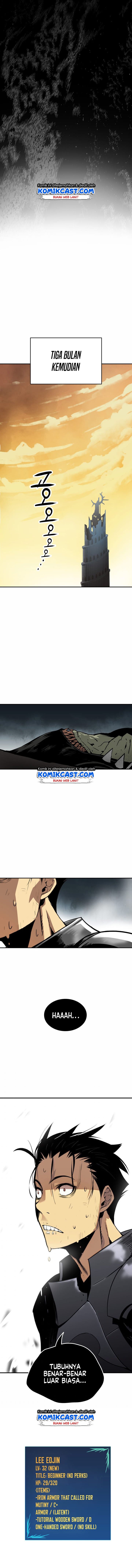 image-komik-worn-and-torn-newbie-chapter-4-8/16