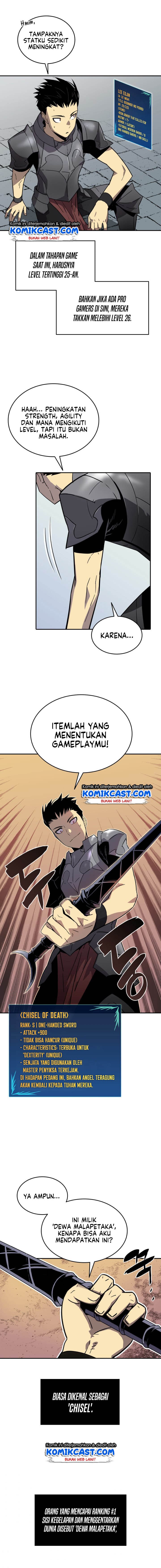 image-komik-worn-and-torn-newbie-chapter-4-9/16