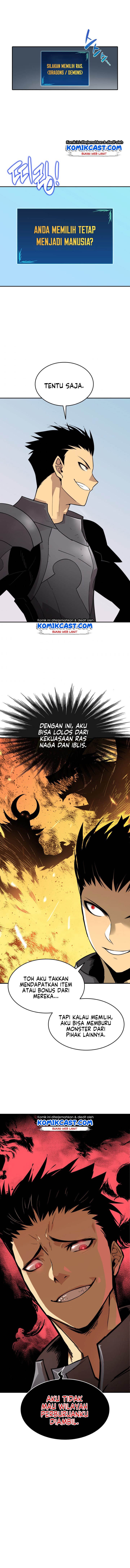 image-komik-worn-and-torn-newbie-chapter-4-11/16
