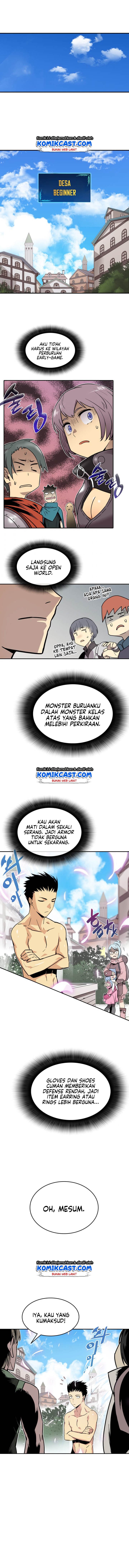 image-komik-worn-and-torn-newbie-chapter-4-12/16