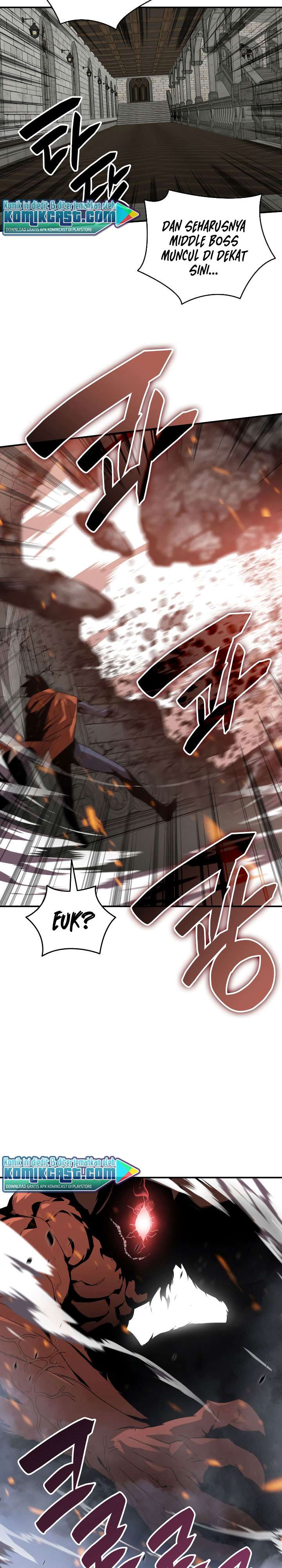 image-komik-worn-and-torn-newbie-chapter-40-1/37