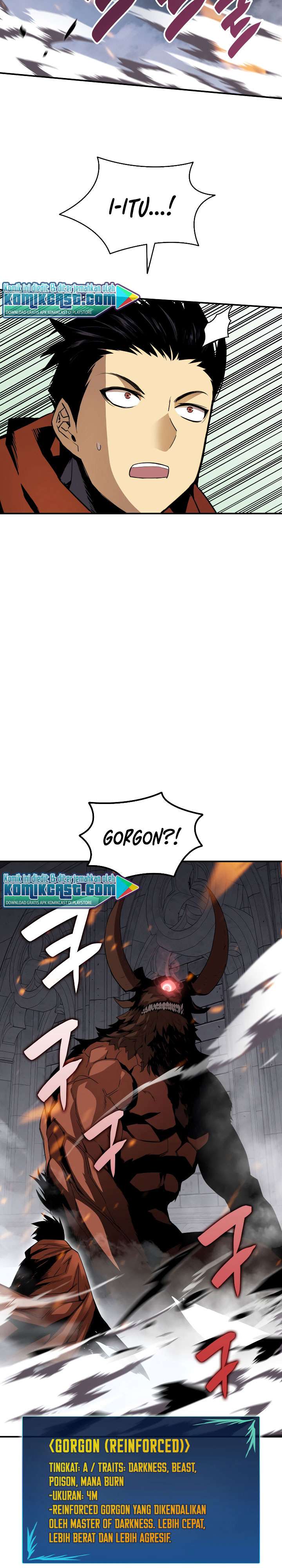 image-komik-worn-and-torn-newbie-chapter-40-2/37