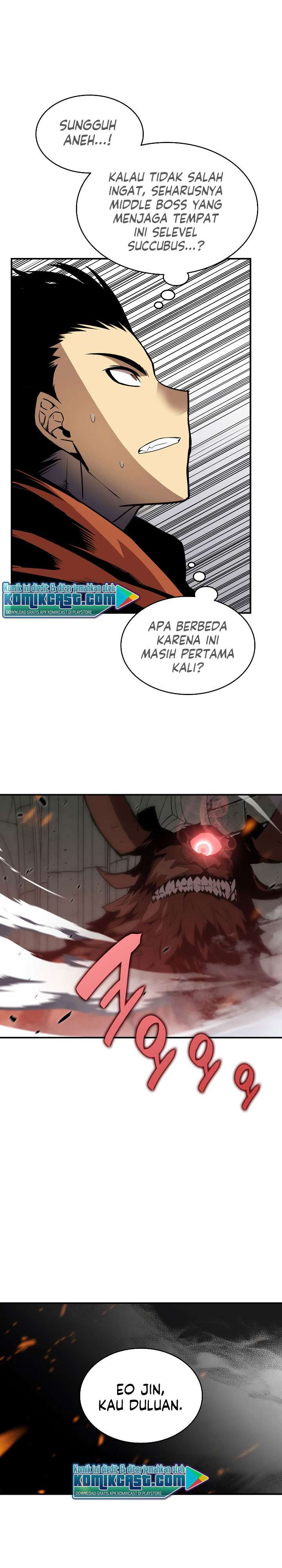 image-komik-worn-and-torn-newbie-chapter-40-3/37