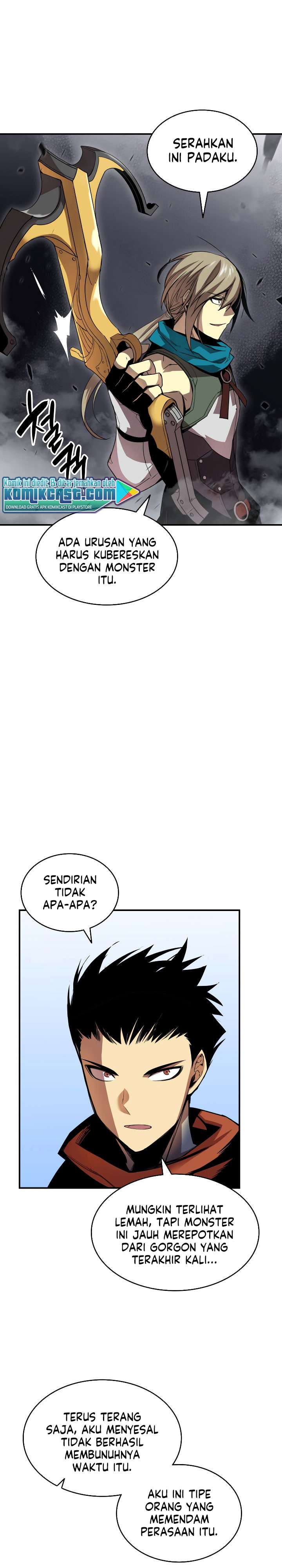 image-komik-worn-and-torn-newbie-chapter-40-4/37