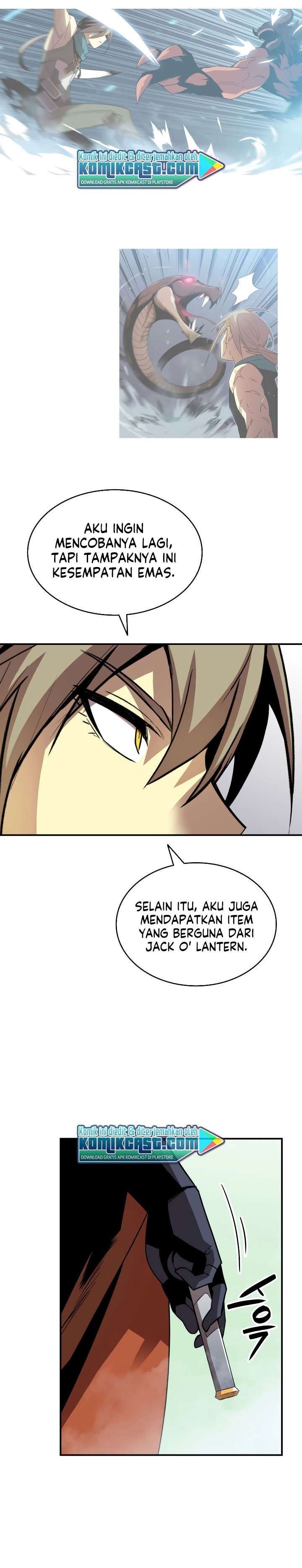 image-komik-worn-and-torn-newbie-chapter-40-5/37