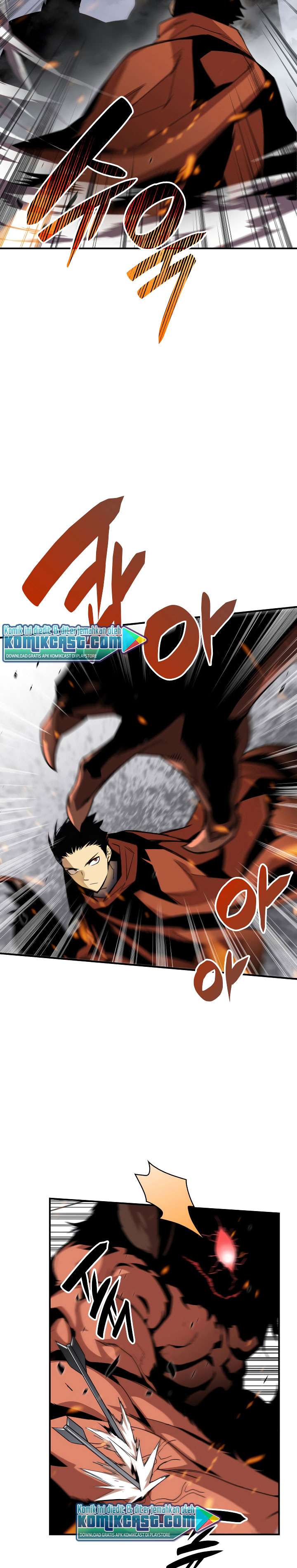 image-komik-worn-and-torn-newbie-chapter-40-7/37