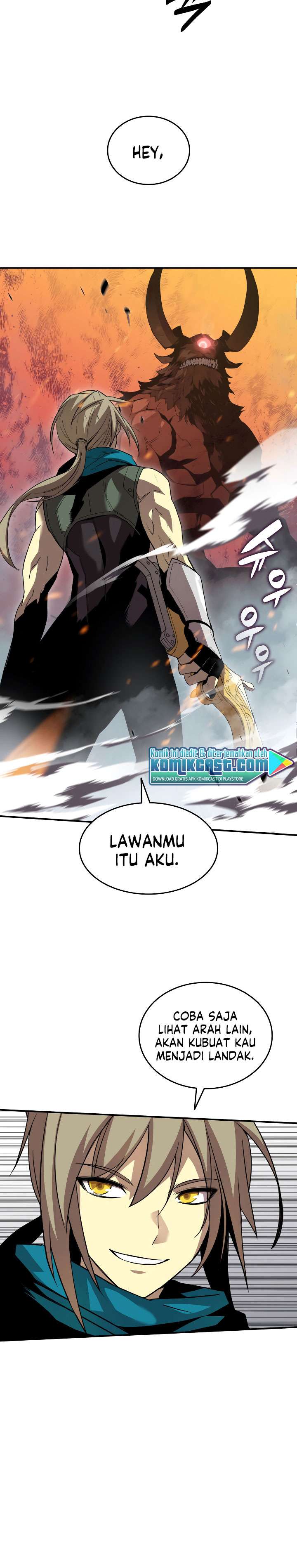 image-komik-worn-and-torn-newbie-chapter-40-8/37