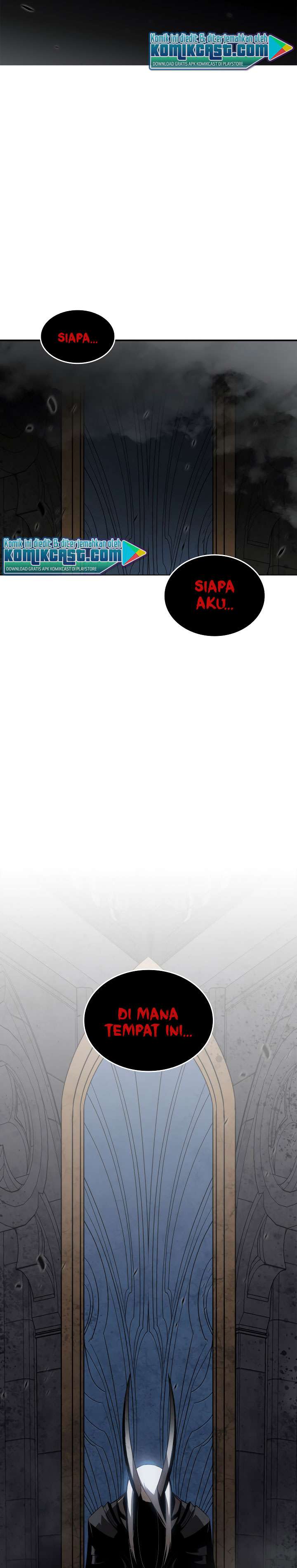 image-komik-worn-and-torn-newbie-chapter-40-10/37