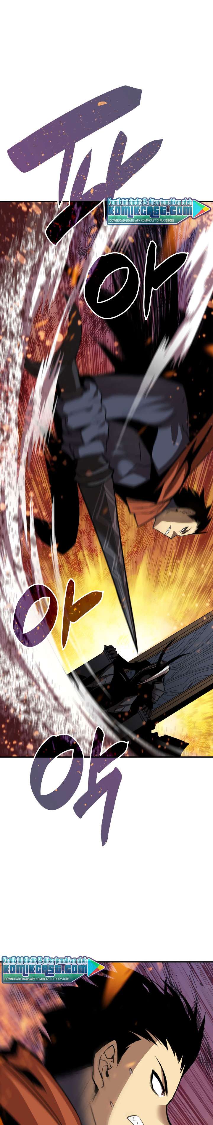 image-komik-worn-and-torn-newbie-chapter-40-12/37