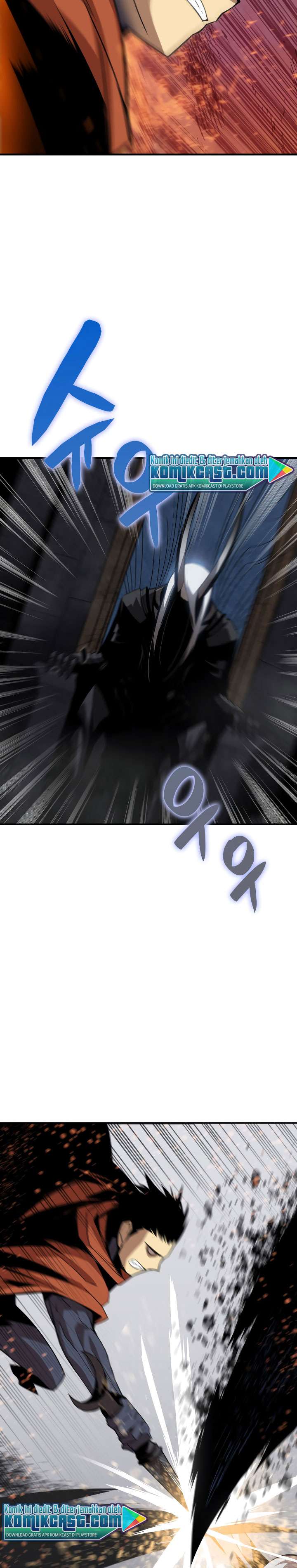 image-komik-worn-and-torn-newbie-chapter-40-13/37