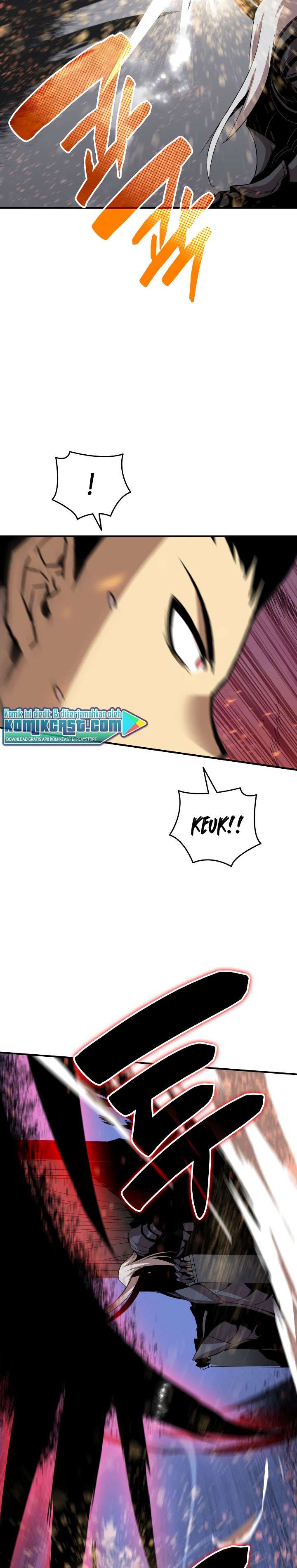 image-komik-worn-and-torn-newbie-chapter-40-14/37