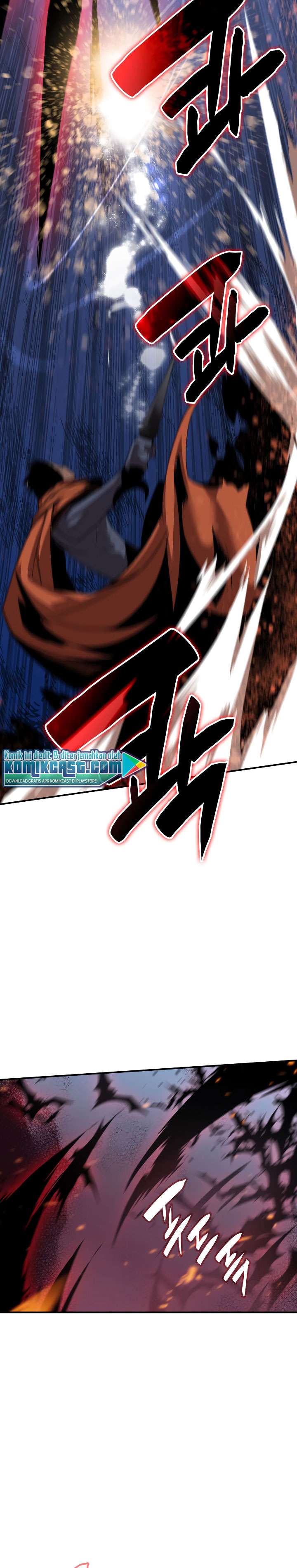 image-komik-worn-and-torn-newbie-chapter-40-15/37