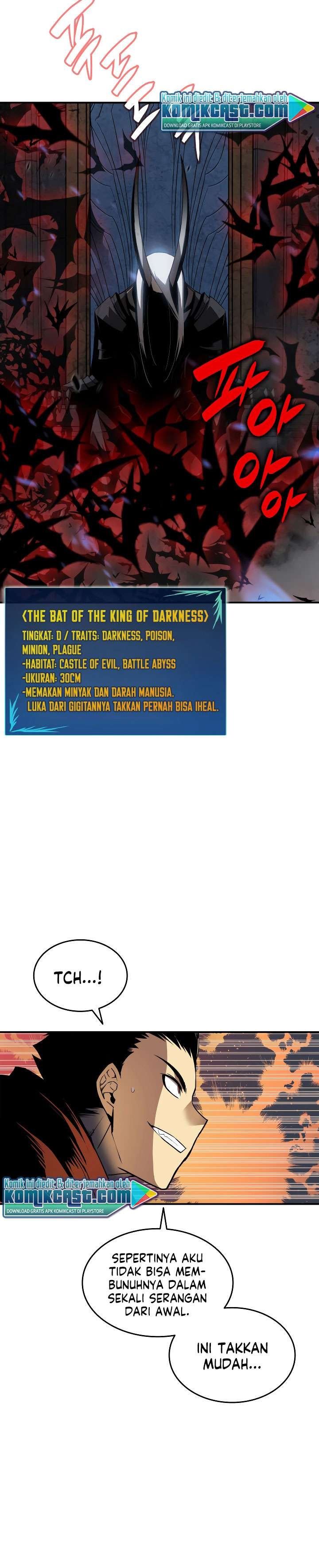 image-komik-worn-and-torn-newbie-chapter-40-16/37