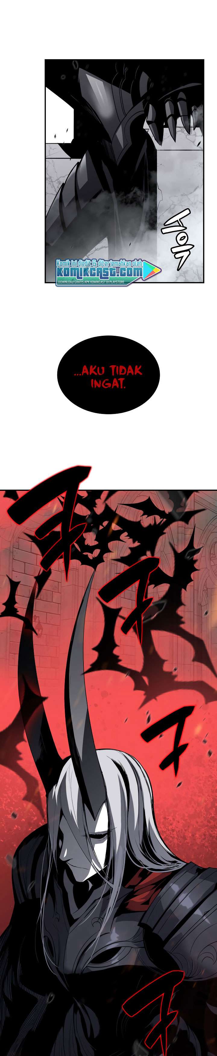 image-komik-worn-and-torn-newbie-chapter-40-17/37