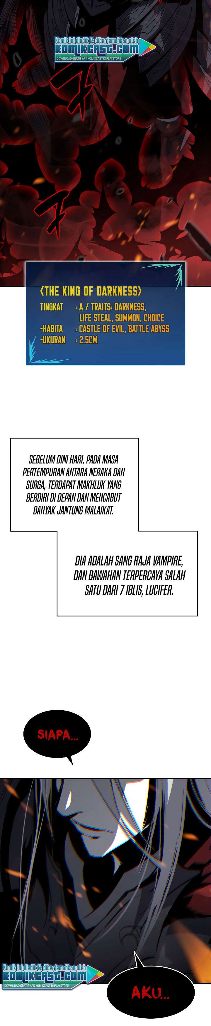 image-komik-worn-and-torn-newbie-chapter-40-18/37