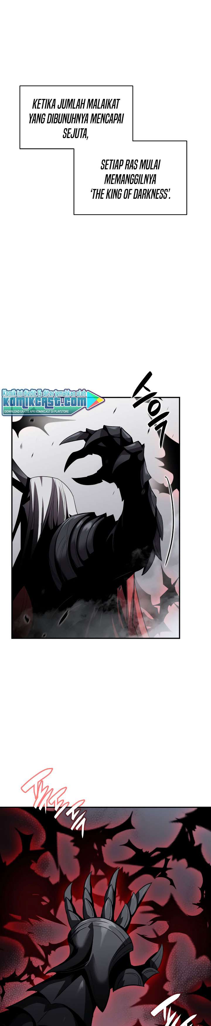 image-komik-worn-and-torn-newbie-chapter-40-19/37