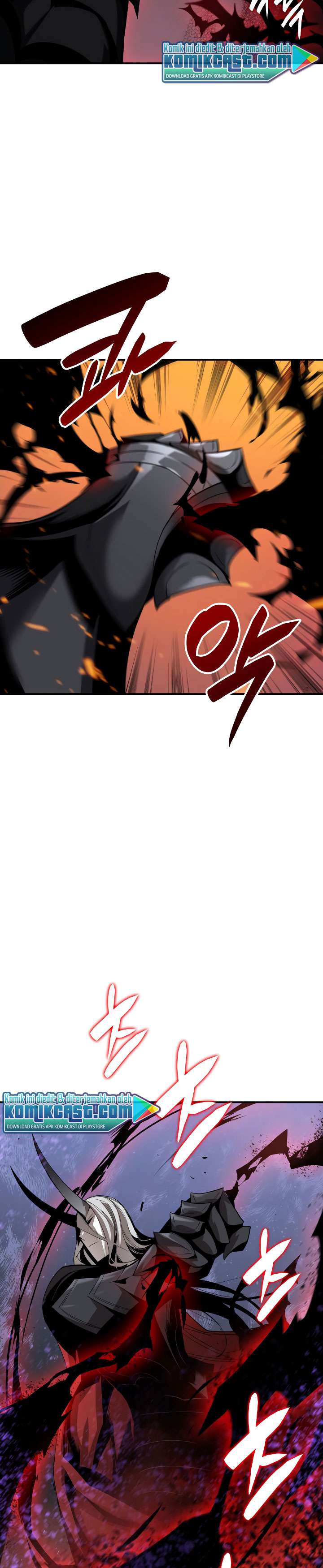 image-komik-worn-and-torn-newbie-chapter-40-20/37